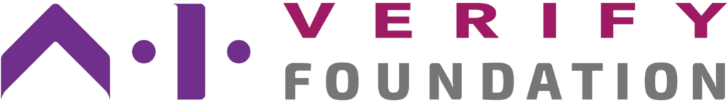 AIVerify logo